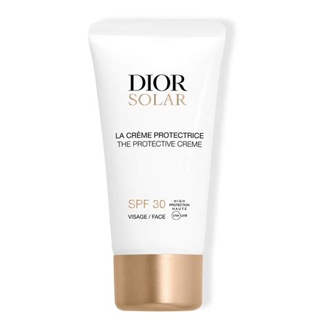 pack solaire dior|sephora sunscreen dior solar.